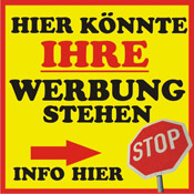 werbung1