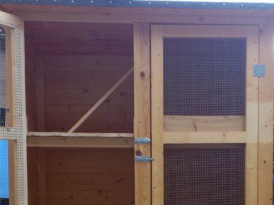 kaninchenstall1